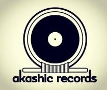 Focus on Akashic Records
